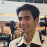 -𝐥𝐢𝐥𝐢-'s profile picture
