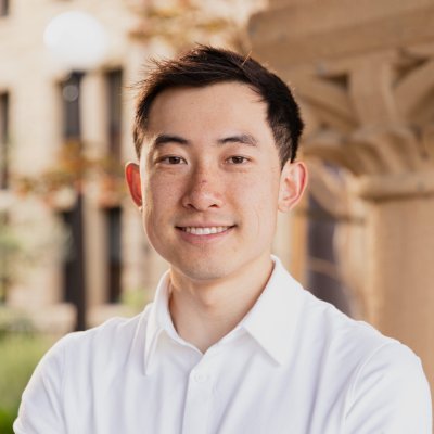 david's profile picture
