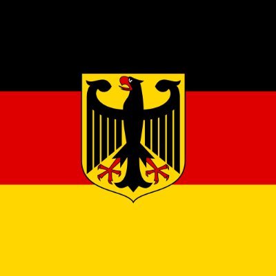 passimalle's profile picture