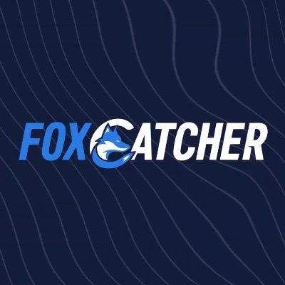 foxcatcherintel's profile picture