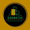 Фото профиля DOGMATIK GROUP SARLU (ENGINEERING & ENVIRONMENT)