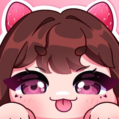 Juujartsbr's profile picture