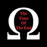 Фото профиля The Time Of The End