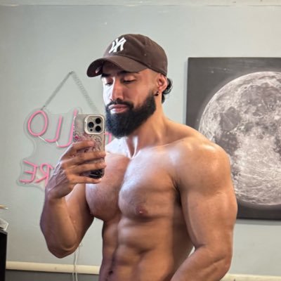 pinche_sam's profile picture