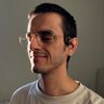 Profilbild von Vlad