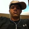 Rico Sanchez Jr.'s profile picture
