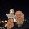 Jon Golder's profile picture