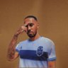Profilbild von AUBA TRIPERO