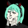 Profilbild von OGさん