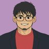 Profilbild von Guk_Yacchanかわいい男子編