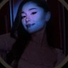 Miranda 💋☀️ profil fotoğrafı