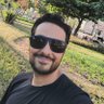 Matheus Barbosa 的头像