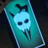 Jorge Urzua's profile picture