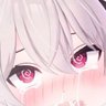 Profilbild von ゆうき@九段ガチ擁護