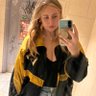 Profilbild von jo