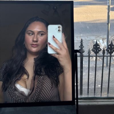 Goddess Tilly's profile picture