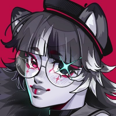 โโ โ โหหห HOTARU ยดหห's profile picture