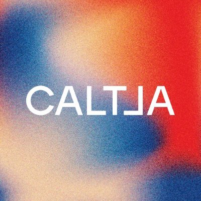 project_caltla's profile picture