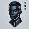 DomainerJean's profile picture