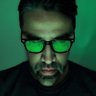 Klaudioz.eth's profile picture
