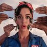 Katy Pereira Bish profil fotoğrafı