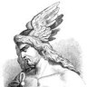Arminius profil fotoğrafı
