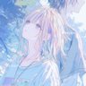 りんちゃ📸☁️ 的头像