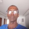 Antônio Pires de são José's profile picture