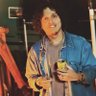 Ruzz Eckzo メ𝟶 profil fotoğrafı