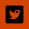 FlyersChirp's profile picture