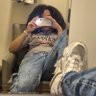 kaiky muniz's profile picture