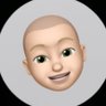 Profilbild von Conson Droppa