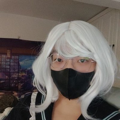 ver15845856820's profile picture