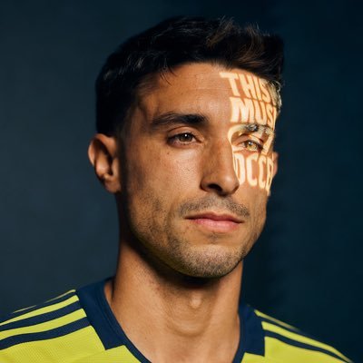 Gaston Brugman's profile picture