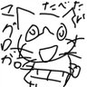 Leiy@'s profile picture
