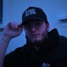 AndyFromAlba's profile picture
