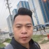 Đàm văn công profil fotoğrafı