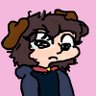 Rose's profile picture