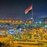 أخبار صنعاء profil fotoğrafı