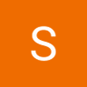 Sergio's profile picture