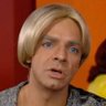 Profilbild von Brad Pittin
