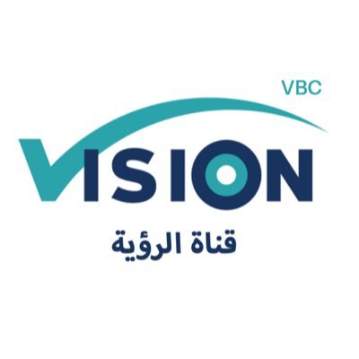 visiontv_sa's profile picture
