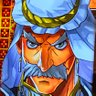 (Tariq) طارق 的头像
