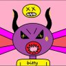 joey tha demon's profile picture