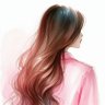 ふわり profil fotoğrafı
