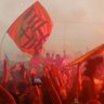 #VAMOSPORLA17 profil fotoğrafı