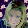 Alisa M Shearin's profile picture