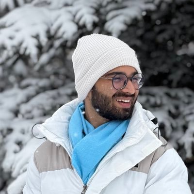 ashwinexe's profile picture