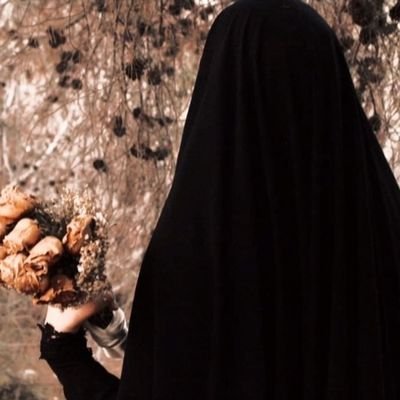 nouralzahraa24's profile picture