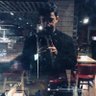 فيصل خرمي 的头像